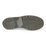 Em 10-Hole Boots by COMMANDO