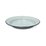 Classic 24cm Enamel Soup Plate in Pastel Colours by OUTBOUND