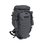 26" Extended 46" Backpack by COMMANDO