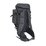 26" Extended 46" Backpack by COMMANDO