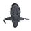 26" Extended 46" Backpack by COMMANDO