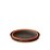 Frontier UL Collapsible Bowl - M - Orange by SEA TO SUMMIT