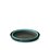 Frontier UL Collapsible Bowl - L - Blue by SEA TO SUMMIT