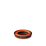 Frontier UL Collapsible Cup - Orange by SEA TO SUMMIT