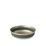 Detour Stainless Steel Collapsible Bowl - L - Green by SEA TO SUMMIT