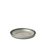 Detour Stainless Steel Collapsible Bowl - L - Green by SEA TO SUMMIT