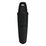 Eldris in Black by MORAKNIV