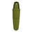 Eldris in Green by MORAKNIV