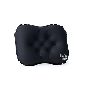 Air-Lite Pro Pillow by BLACKWOLF