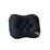 Air-Lite Pro Pillow by BLACKWOLF