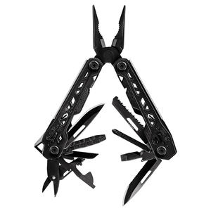 Truss Multi-Tool Black by GERBER