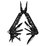 Truss Multi-Tool Black by GERBER