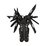 Truss Multi-Tool Black by GERBER