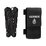 Truss Multi-Tool Black by GERBER