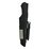 Bushcraft Survival Black by MORAKNIV