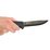 Bushcraft Survival Black by MORAKNIV