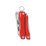Mini Flagship MultiTool in Red by NEXTOOL