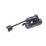 rStar Multi-Light Source Tactical Helmet Light by NEXTORCH