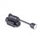 rStar Multi-Light Source Tactical Helmet Light by NEXTORCH