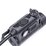 rStar Multi-Light Source Tactical Helmet Light by NEXTORCH