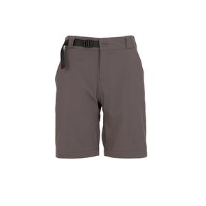 Yarram Women's Hike Shorts by XTM