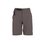 Yarram Women's Hike Shorts by XTM