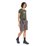 Yarram Women's Hike Shorts by XTM