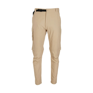 Sturgeon Men's Zip Off Hike Pant by XTM