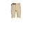 Sturgeon Men's Zip Off Hike Pant by XTM