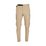 Sturgeon Men's Zip Off Hike Pant by XTM