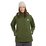 Kimberley II Women's Premium Rain Jacket by XTM