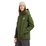 Kimberley II Women's Premium Rain Jacket by XTM