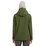 Kimberley II Women's Premium Rain Jacket by XTM