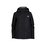 Kimberley II Women's Premium Rain Jacket by XTM