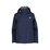 Kimberley II Women's Premium Rain Jacket by XTM