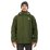 Kakadu II Men's Premium Rain Jacket by XTM