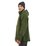 Kakadu II Men's Premium Rain Jacket by XTM