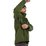 Kakadu II Men's Premium Rain Jacket by XTM