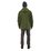 Kakadu II Men's Premium Rain Jacket by XTM