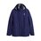 Kakadu II Men's Premium Rain Jacket by XTM