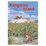 Kangaroo Island Map – Flat Earth Mapping