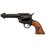 USA Colt Peacemaker Revolver 29cm by DENIX