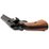 USA Colt Peacemaker Revolver 29cm by DENIX