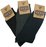 FASHION SOCKS 3 PACK