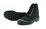 Jie fang xie or Liberation Shoes by OUTBOUND