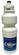 1Qrt Plastic Drink Bottle by OUTBOUND