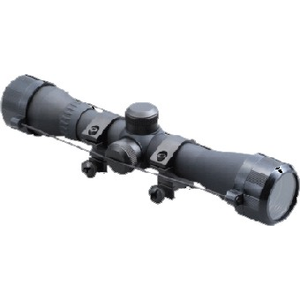 4x32 Scope for Crossbows