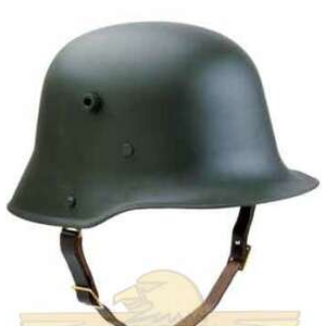 ww1 german helmet replica military mitchells headwear surplus footwear helmets camping adventure clothing roll enlarge zoom