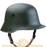 REPLICA German Ww1 M-16 Style Helmet