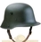 German Ww1 M-16 Style Helmet by COMMANDO